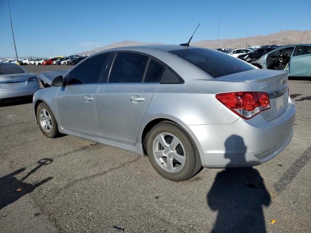Photo 2 from auction – 2014 CHEVROLET CRUZE LT with VIN 1G1PC5SB1E7368907