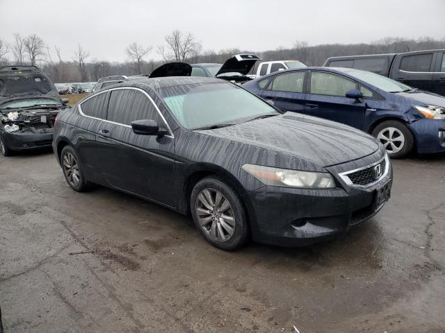 Photo 4 from auction – 2010 HONDA ACCORD EX with VIN 1HGCS1B72AA011022