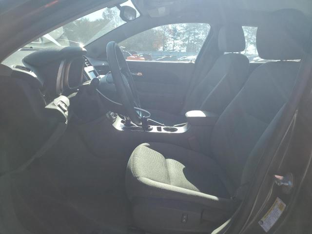 Photo 7 from auction – 2015 CHEVROLET MALIBU LS with VIN 1G11B5SL5FF162174