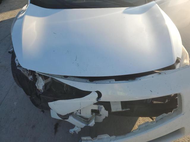 Photo 11 from auction – 2013 NISSAN MAXIMA S with VIN 1N4AA5AP1DC806482