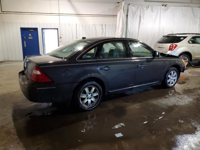 Photo 3 from auction – 2007 FORD FIVE HUNDR with VIN 1FAHP27197G140578
