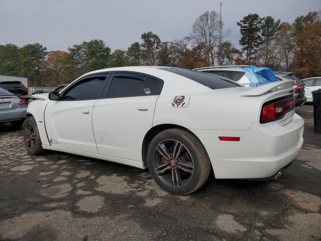 Photo 2 from auction – 2014 DODGE CHARGER R/ with VIN 2C3CDXDT5EH187015