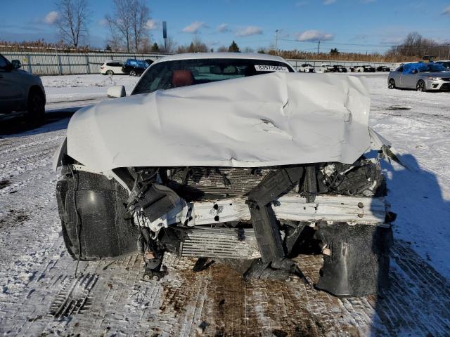 Снимка 5 от търг – 2015 FORD MUSTANG с VIN 1FA6P8TH2F5321688