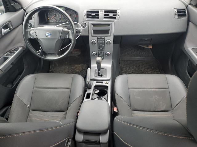 Photo 8 from auction – 2008 VOLVO S40 2.4I with VIN YV1MS382882374322