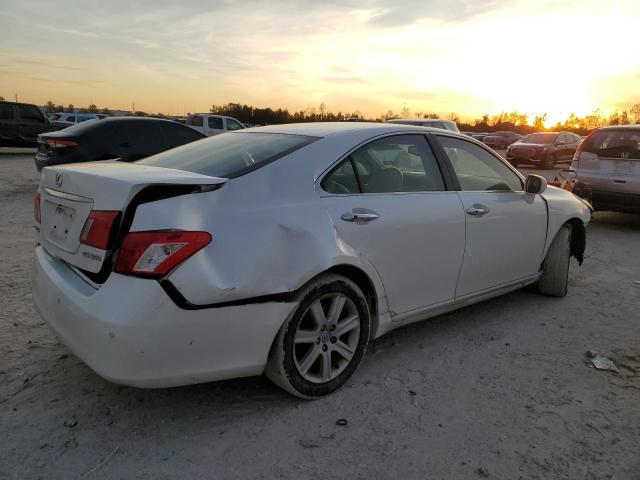 صورة رقم 3 من المزاد - 2008 LEXUS ES 350 مع VIN JTHBJ46G982247078