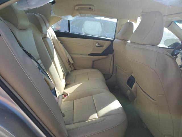 Photo 10 from auction – 2016 TOYOTA CAMRY LE with VIN 4T1BF1FK8GU258951