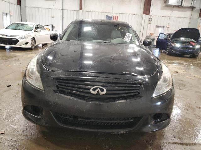 Photo 5 from auction – 2012 INFINITI G37 with VIN JN1CV6AR0CM975936
