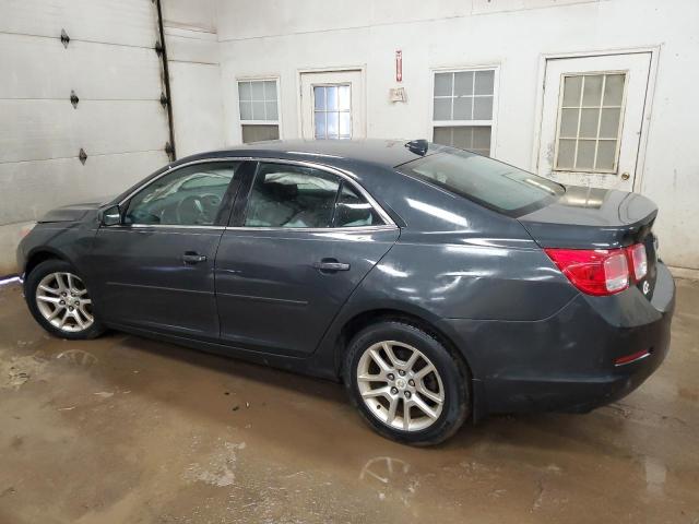 Photo 2 from auction – 2014 CHEVROLET MALIBU 1LT with VIN 1G11C5SL5EF163921