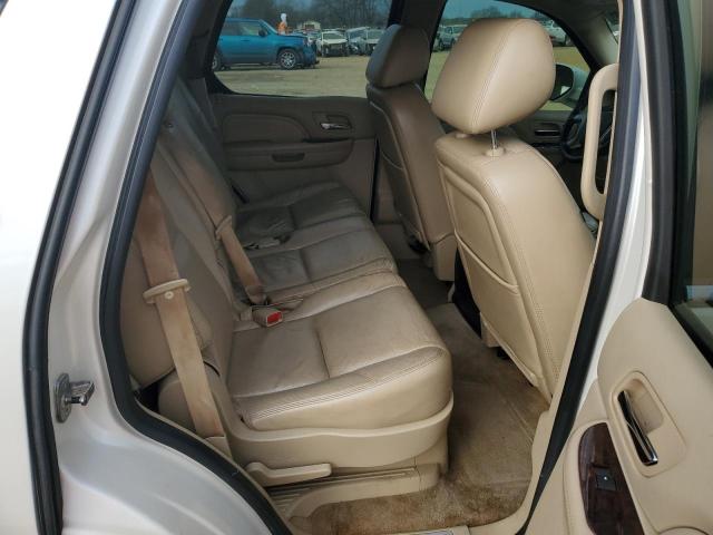 Photo 11 from auction – 2011 CADILLAC ESCALADE H with VIN 1GYS4EEJ5BR114743