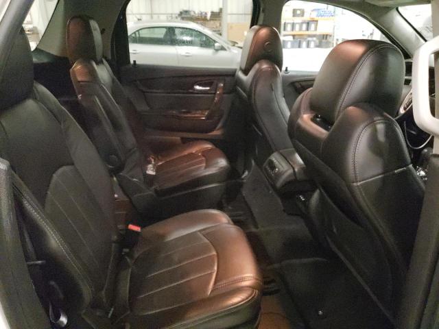 Снимка 11 от търг – 2013 GMC ACADIA DEN с VIN 1GKKVTKDXDJ148463