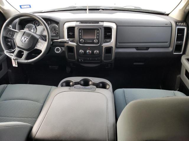 Photo 8 from auction – 2013 RAM 1500 SLT with VIN 1C6RR6GT5DS597552