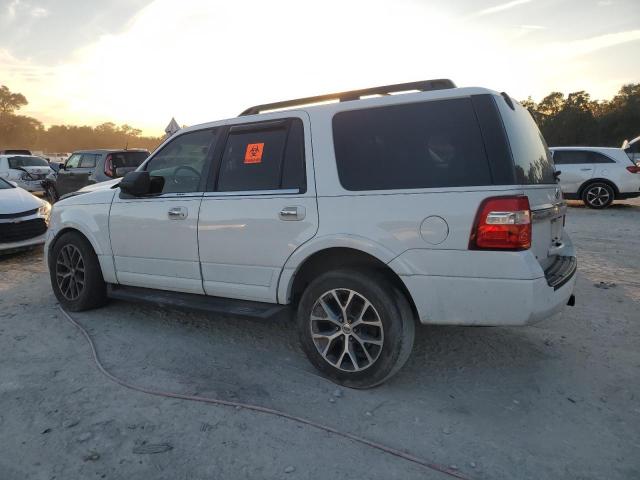 Foto 2 de la subasta – 2015 FORD EXPEDITION con VIN 1FMJU1HT9FEF04972