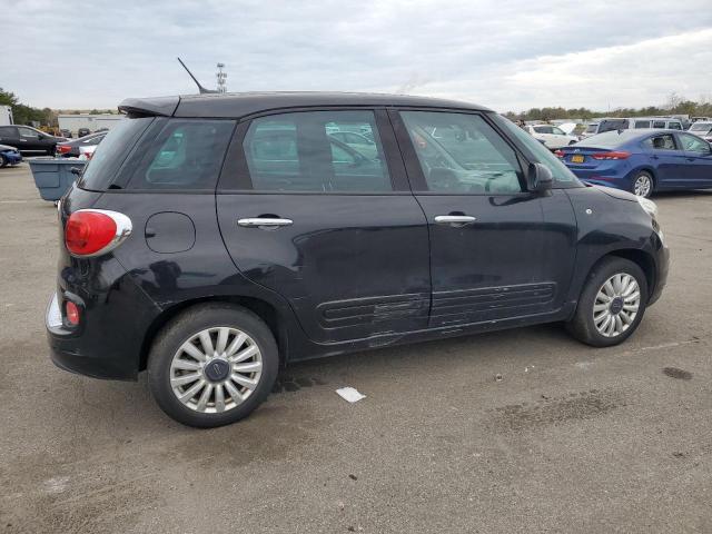 Photo 3 from auction – 2015 FIAT 500L EASY with VIN ZFBCFABHXFZ032109