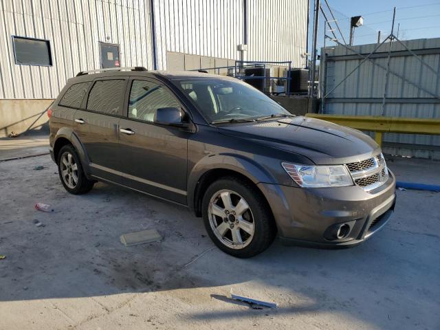 Photo 4 from auction – 2014 DODGE JOURNEY LI with VIN 3C4PDDDG8ET265163