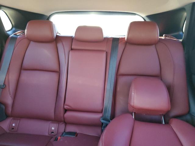 Photo 10 from auction – 2024 MAZDA CX-30 PREF with VIN 3MVDMBCM1RM648925
