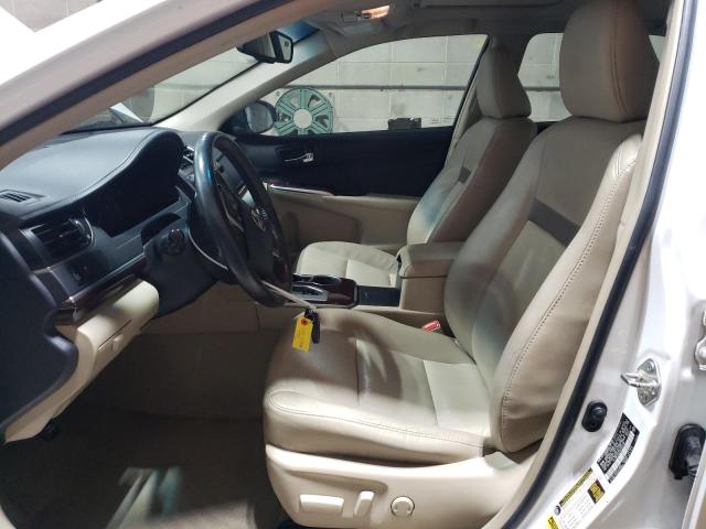 Photo 7 from auction – 2014 TOYOTA CAMRY L with VIN 4T1BF1FK7EU781729