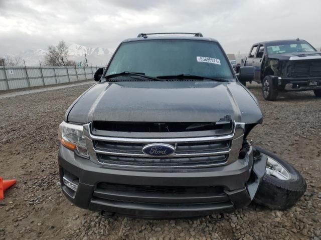 Photo 5 from auction – 2015 FORD EXPEDITION with VIN 1FMJU1JT1FEF29343
