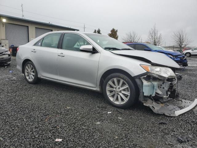 Photo 4 from auction – 2012 TOYOTA CAMRY BASE with VIN 4T4BF1FK0CR236863