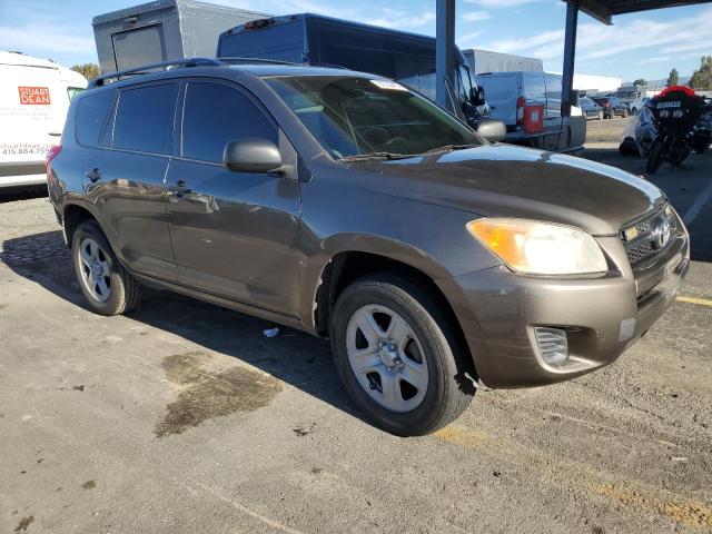 Photo 4 from auction – 2012 TOYOTA RAV4 with VIN 2T3BF4DV4CW248059