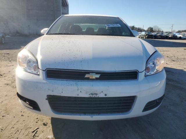 Photo 5 from auction – 2011 CHEVROLET IMPALA LT with VIN 2G1WG5EK2B1284597