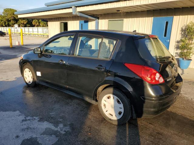 Photo 2 from auction – 2012 NISSAN VERSA S with VIN 3N1BC1CP3CL368505