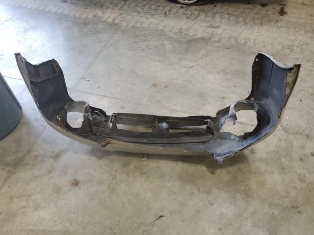 Photo 12 from auction – 2003 SUBARU BAJA with VIN 4S4BT61C537102509
