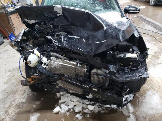 Photo 12 from auction – 2017 HYUNDAI TUCSON LIM with VIN KM8J3CA20HU506845