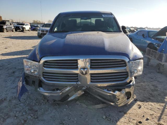 Photo 5 from auction – 2015 RAM 1500 SLT with VIN 1C6RR7LT5FS513406