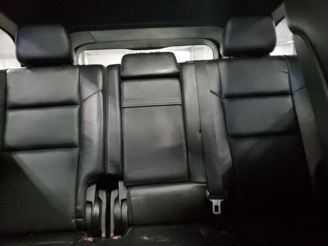 Photo 10 from auction – 2017 JEEP GRAND CHER with VIN 1C4RJFBG9HC635231