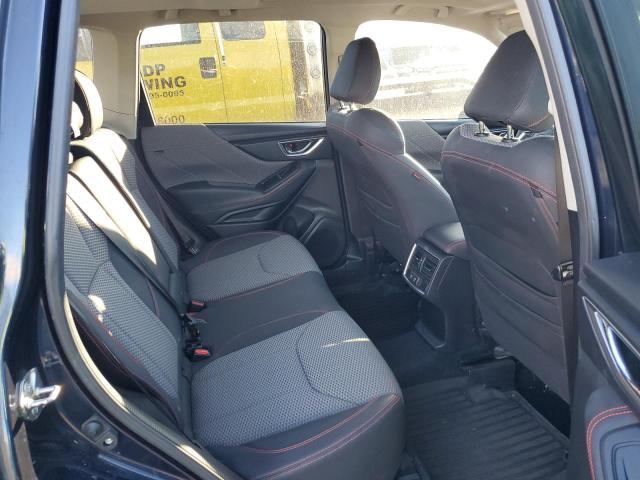 Photo 11 from auction – 2019 SUBARU FORESTER S with VIN JF2SKAJC3KH533578