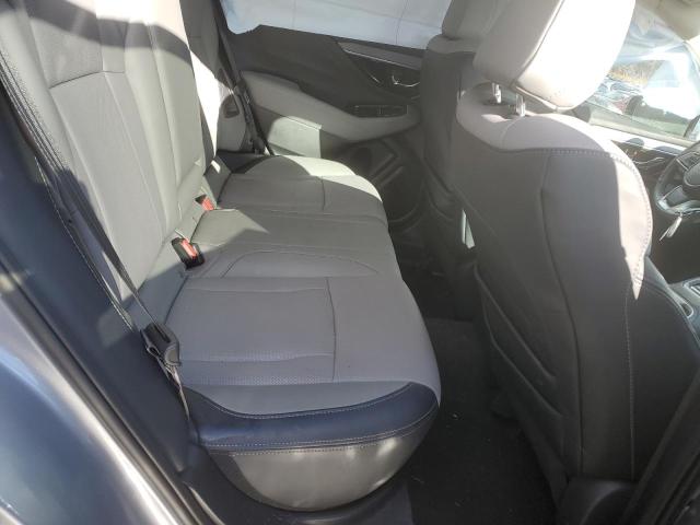 Photo 11 from auction – 2023 SUBARU OUTBACK LI with VIN 4S4BTANC5P3210171