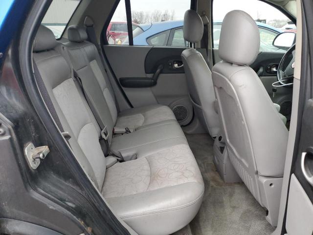 Photo 11 from auction – 2004 SATURN VUE with VIN 5GZCZ53404S854851