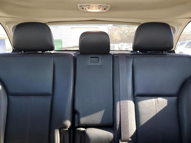 Photo 10 from auction – 2012 FORD EDGE LIMIT with VIN 2FMDK3KC5CBA39511