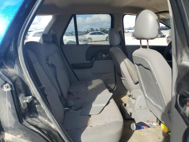 Photo 11 from auction – 2004 SATURN VUE with VIN 5GZCZ23DX4S848540