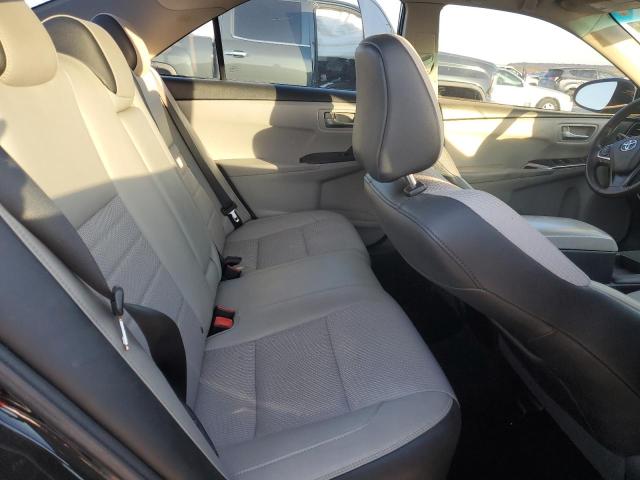 Photo 10 from auction – 2016 TOYOTA CAMRY LE with VIN 4T1BF1FK0GU266607