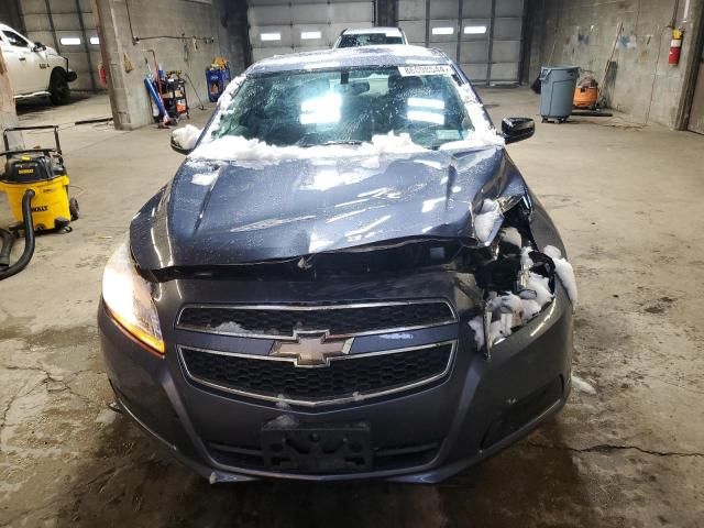 Photo 5 from auction – 2013 CHEVROLET MALIBU LS with VIN 1G11B5SA9DF352989