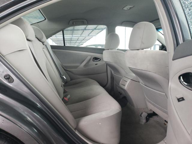Photo 10 from auction – 2011 TOYOTA CAMRY BASE with VIN 4T1BF3EK1BU769553