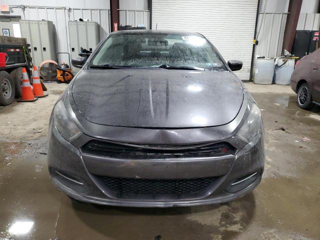 Photo 5 from auction – 2015 DODGE DART SXT with VIN 1C3CDFBB9FD211545