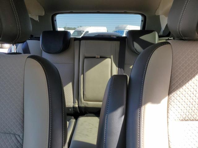 Photo 10 from auction – 2018 BUICK ENCORE PRE with VIN KL4CJASB7JB692823