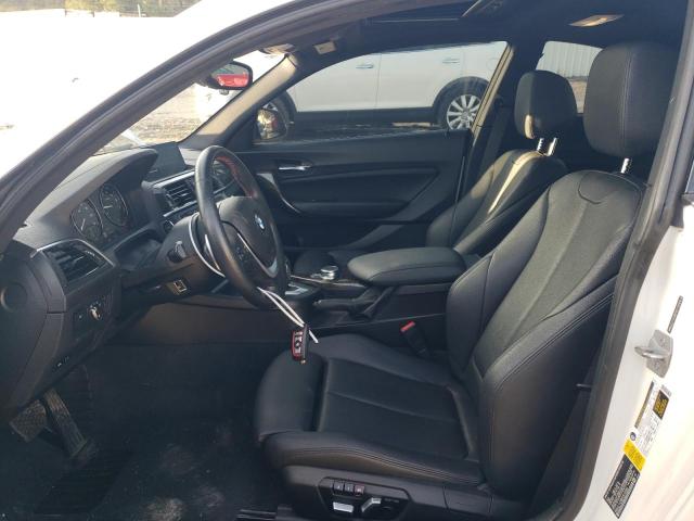 صورة رقم 7 من المزاد - 2019 BMW 230I مع VIN WBA2J1C58KVD10020