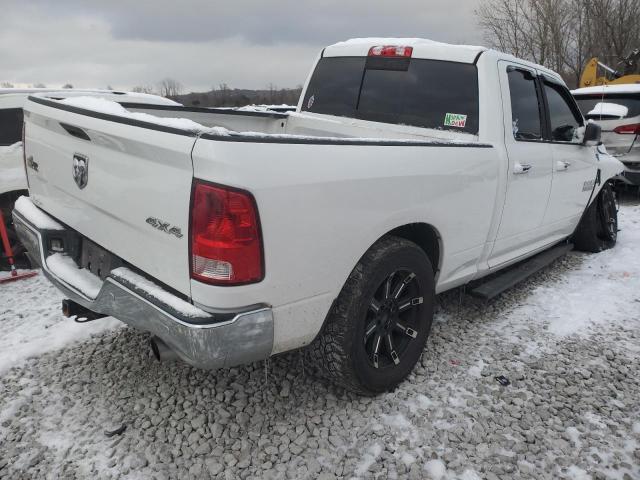 Photo 3 from auction – 2014 RAM 1500 SLT with VIN 1C6RR7GT6ES153085