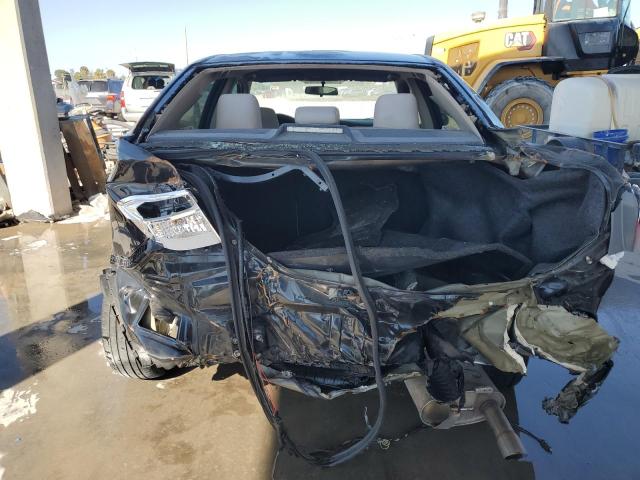 Photo 6 from auction – 2014 TOYOTA COROLLA L with VIN 2T1BURHE7EC067323