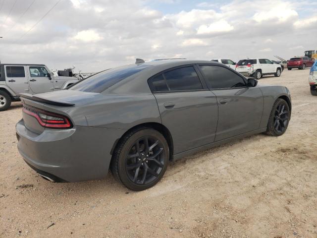 Zdjęcie 3 z aukcji – 2023 DODGE CHARGER SX z VIN 2C3CDXBG8PH607441