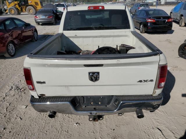 Photo 6 from auction – 2016 RAM 1500 LARAM with VIN 1C6RR7NM6GS238376