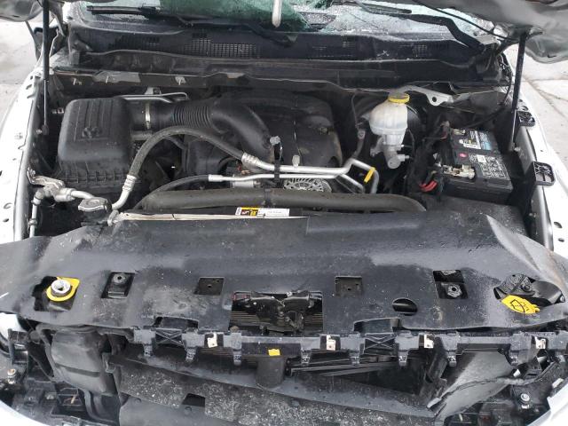 Photo 11 from auction – 2019 RAM 1500 CLASS with VIN 1C6RR7LTXKS599189