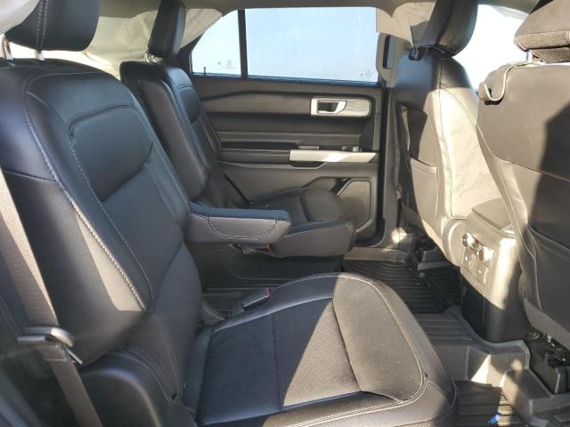 Photo 11 from auction – 2023 FORD EXPLORER L with VIN 1FMSK7FHXPGA86388