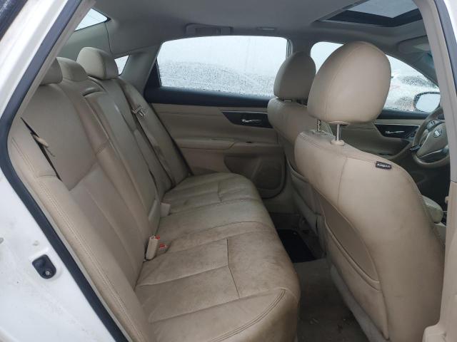 Photo 10 from auction – 2013 NISSAN ALTIMA 2.5 with VIN 1N4AL3AP6DC102485