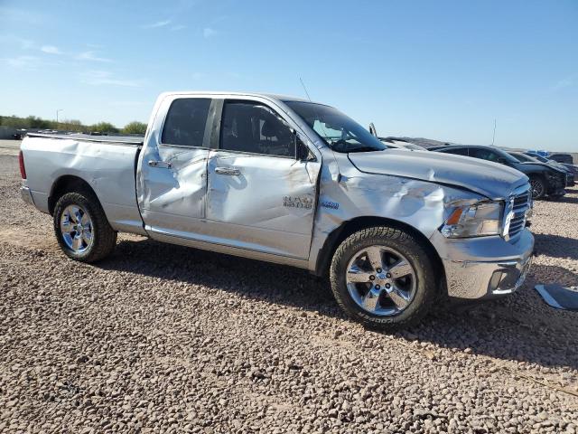 Photo 4 from auction – 2015 RAM 1500 SLT with VIN 1C6RR7GT3FS625129