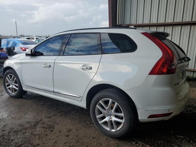 Photo 2 from auction – 2017 VOLVO XC60 T5 with VIN YV440MDJ9H2084070