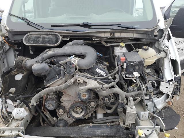 Photo 12 from auction – 2019 FORD TRANSIT T- with VIN 1FTYR2CM7KKA28341